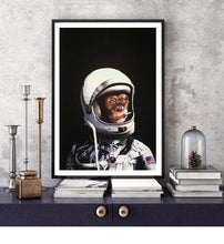 Load image into Gallery viewer, Major Tom Print!
